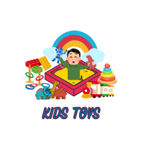 Kids Toys